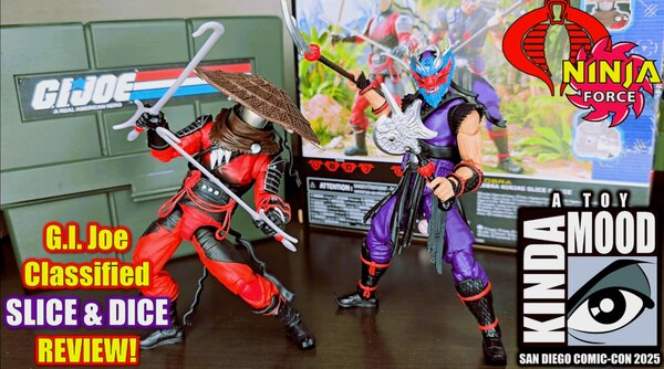 toynewsi.com