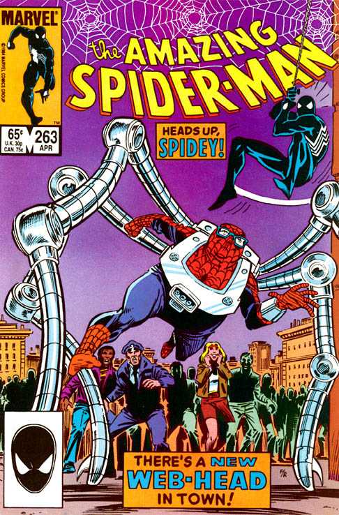 2444157-amazingspider_man263.jpg