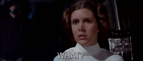 ce072d8aab270a1009f7c40b474c7d9e.gif