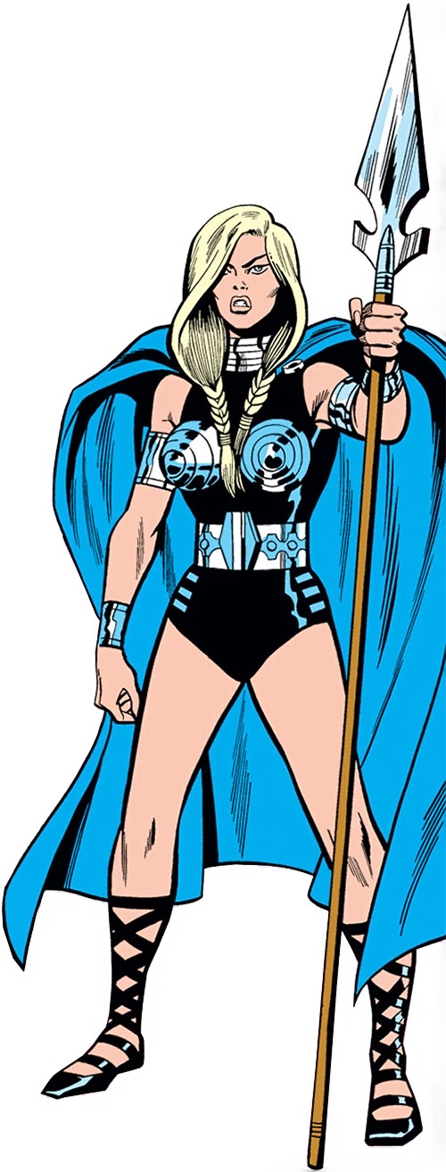 Valkyrie-Marvel-Comics-Brunnhilde.jpg