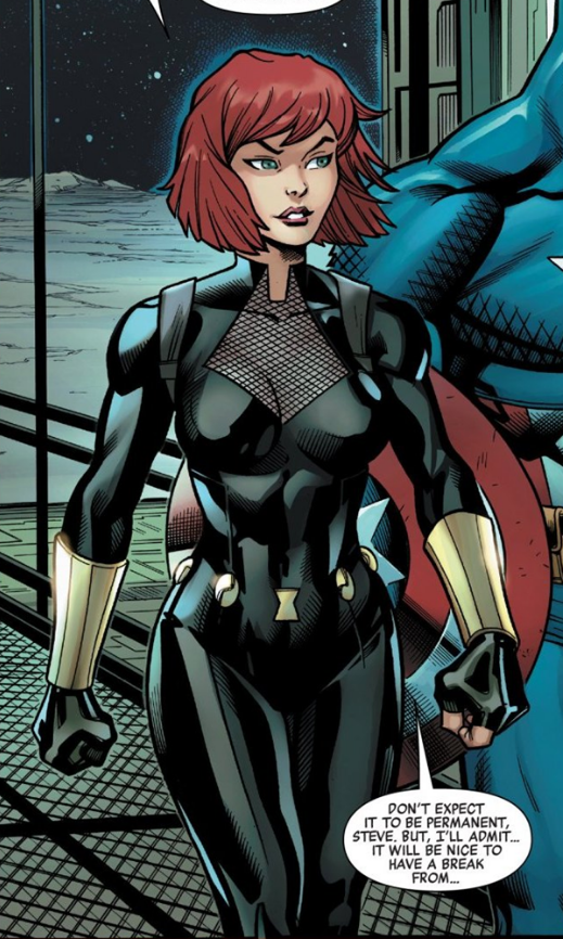 7173486-blackwidow_001.png