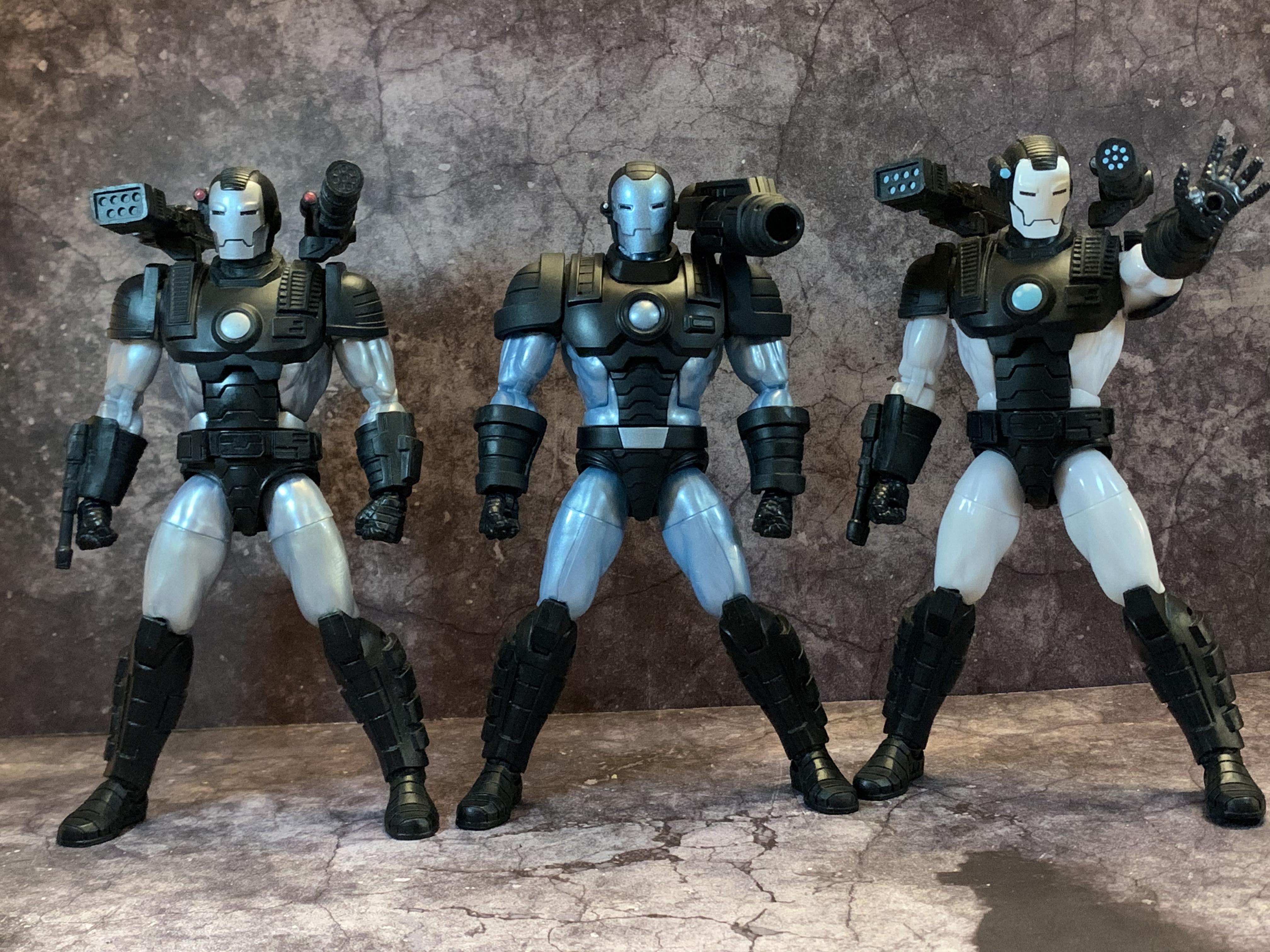 3d032e438e0e0e936854ec4b941824a6.jpg