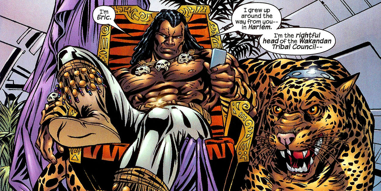 Killmonger-Marvel-Comics.jpg