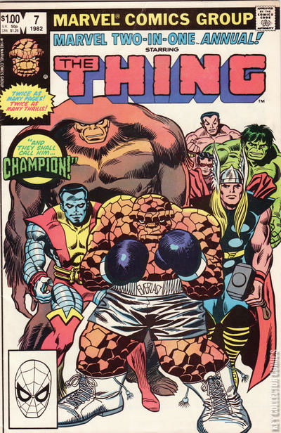 marvel_two-in-one_annual_7.jpeg