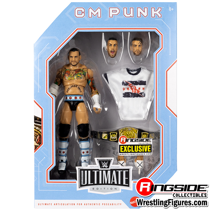 www.ringsidecollectibles.com