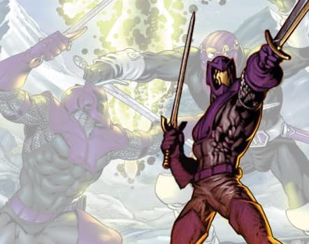swordsman%28strucker%29_head.jpg