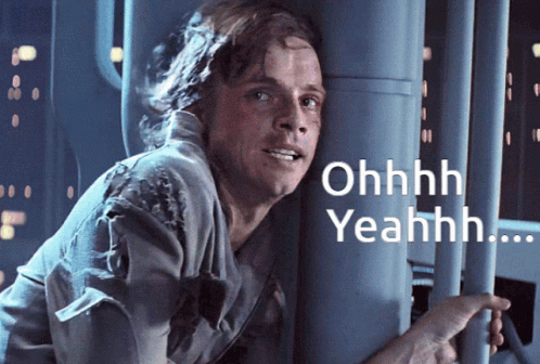 luke-skywalker-star-wars.gif