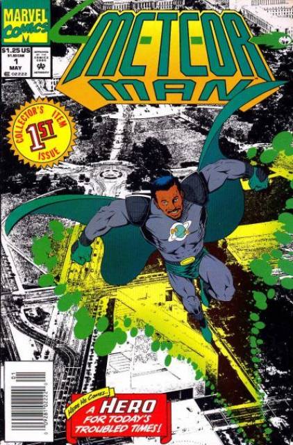 62203-5028-95198-1-meteor-man.jpg