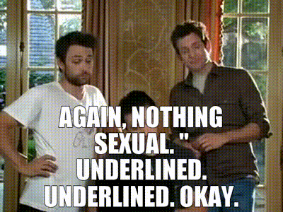 3e24ff1b-ab50-4546-9d7f-81d903ea48b9_text.gif
