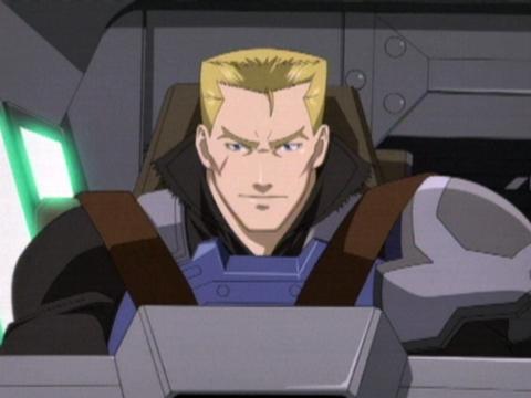 Duke-Sigma-6.jpg