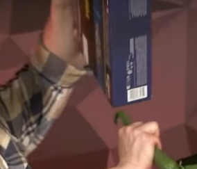 0KooqZv.png