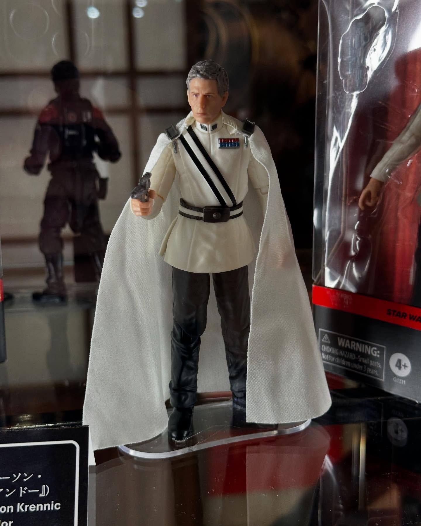 TBS_krennic_drip_SWC.jpg