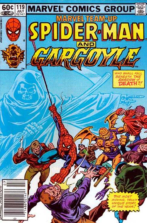2432911-marvelteam_up119.jpg