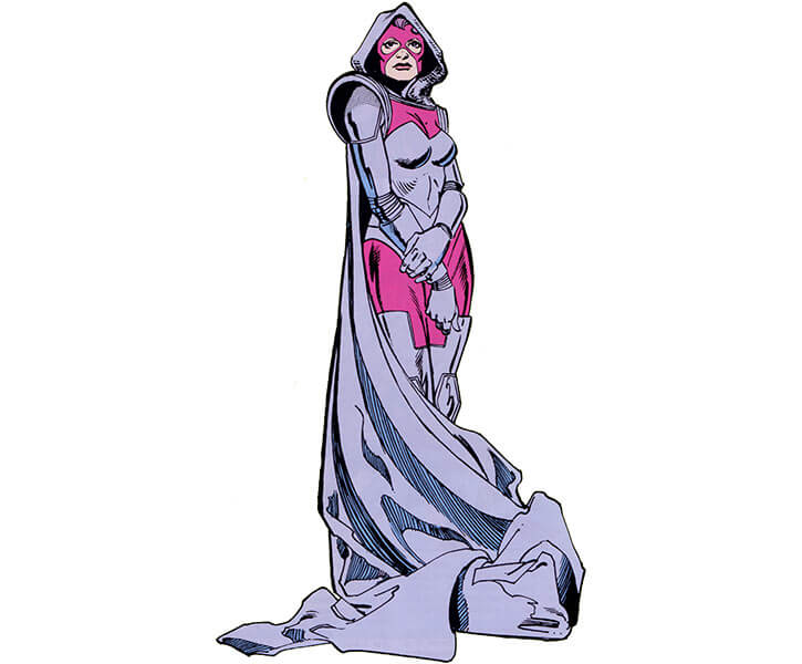 Psylocke-Marvel-Comics-X-Men-1989-armoured-costume.jpg