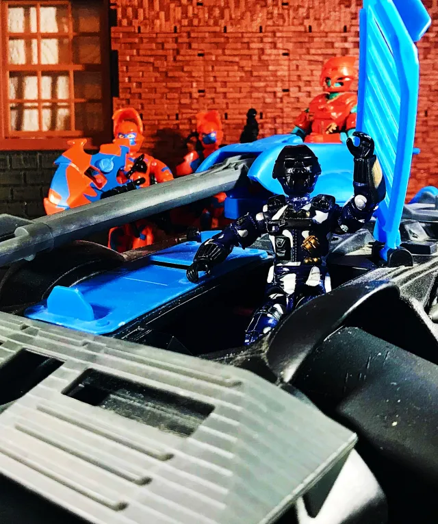 alley-viper-rage-2.webp