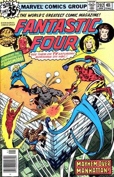 17186-2045-19190-1-fantastic-four.jpg