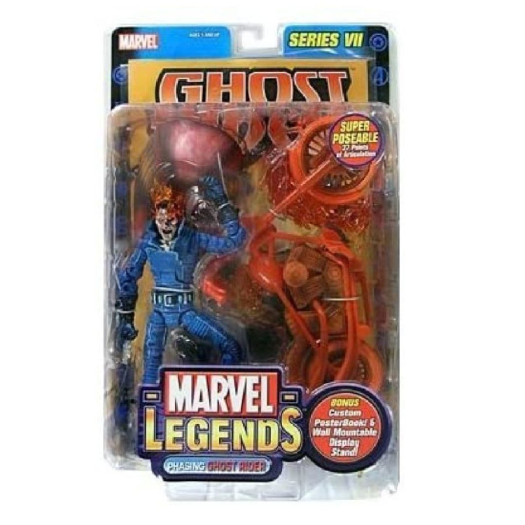 phasing-ghost-rider-description.jpg