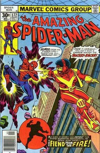 15946-2127-17767-1-amazing-spider-man-.jpg