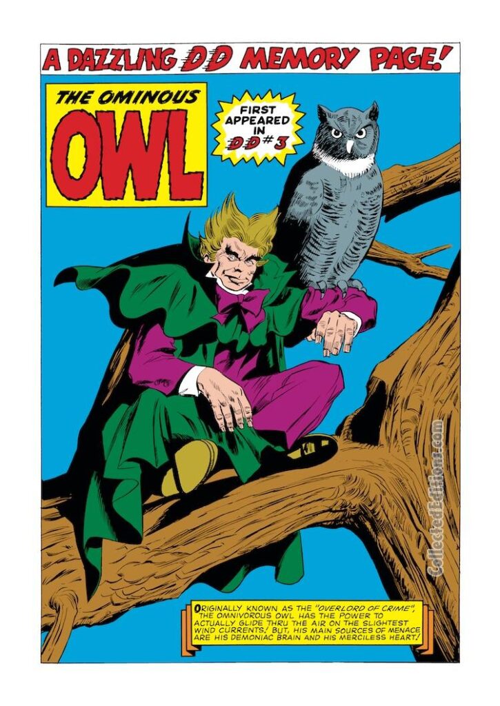 daredevil_annual_1967_2012_001_050-725x1024.jpg
