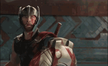 yes-thor.gif