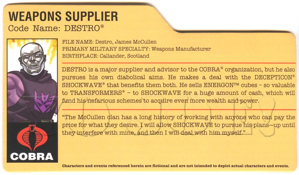 Destro-Decepticon-card.jpg