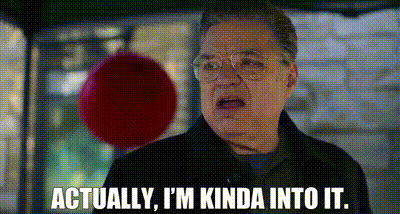 4aa40fe2-7edb-47c4-97ea-bb606a4c189f_text.gif