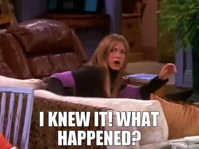 39e34547-4898-4075-989a-1a726e4887ce_text.gif