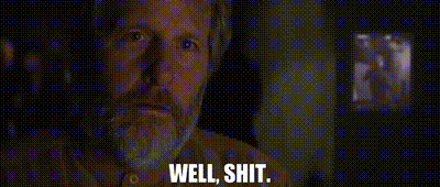 12059a28-69f0-4142-af01-da3991c1ebf5_text.gif