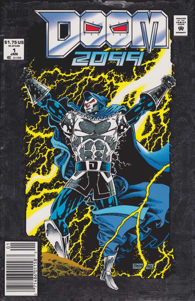 1811308-doom_2099__1993__1.jpeg