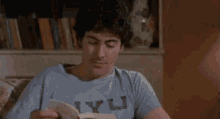 no-godno.gif