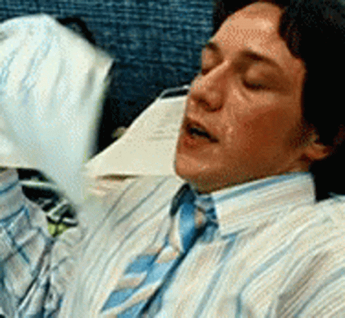 2pFE3cj.gif