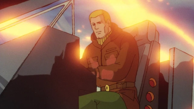 Animated-Arctic-Duke-8125605.webp