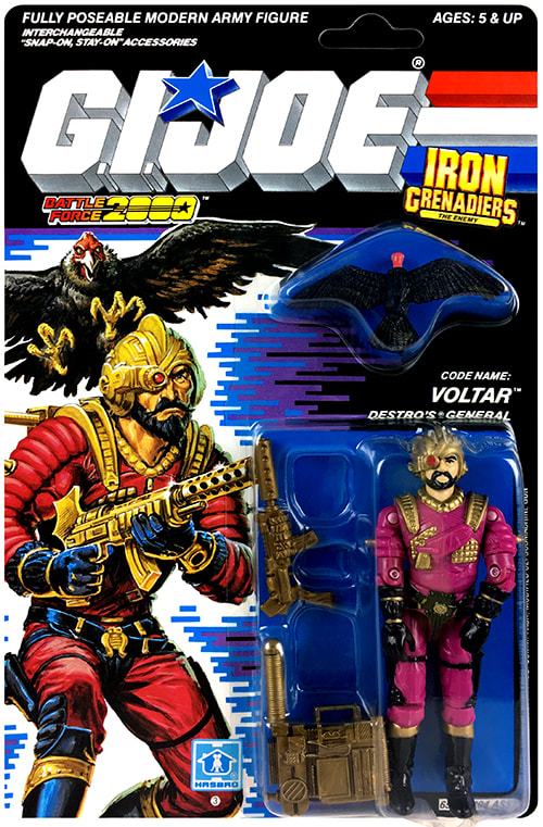 1988-voltar-v2ch-500x761_orig.jpg