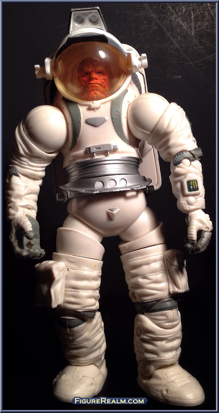 BenGrimm-Clean-S4-1.jpg