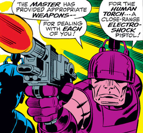 Guardian-Robots-Marvel-Comics-Doctor-Doom.jpg