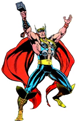 Thor_Dargo_Ktor.jpg