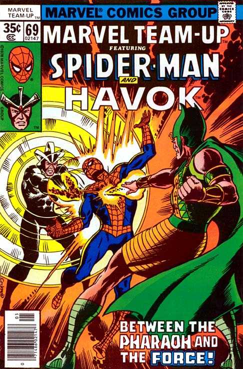 2432571-marvelteam_up069.jpg