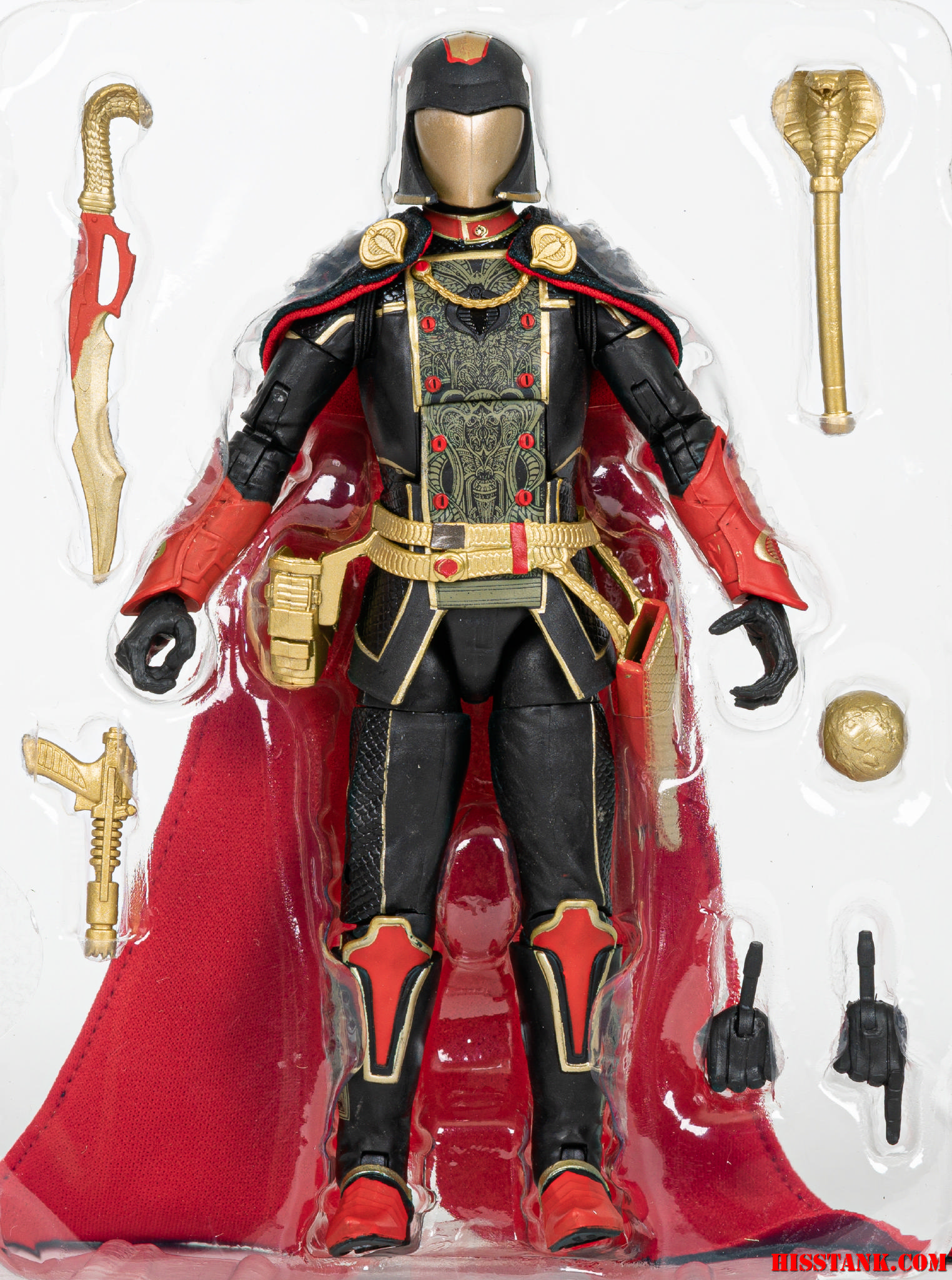 Snake-Supreme-CC-013.jpg