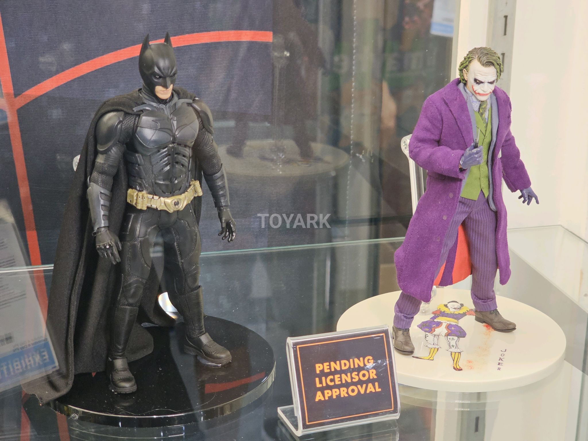 SDCC25-Mezco-Booth-026.jpg
