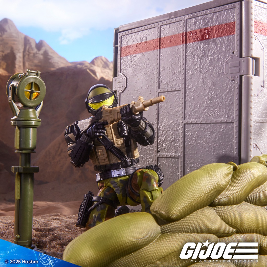 GIJOE-SDCC-2025-Official-26.jpg
