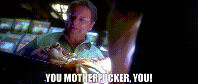 51c627ca-7443-4122-8582-931c8d536c7d_text.gif