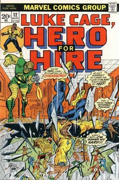 12051-2572-13479-1-hero-for-hire.jpg