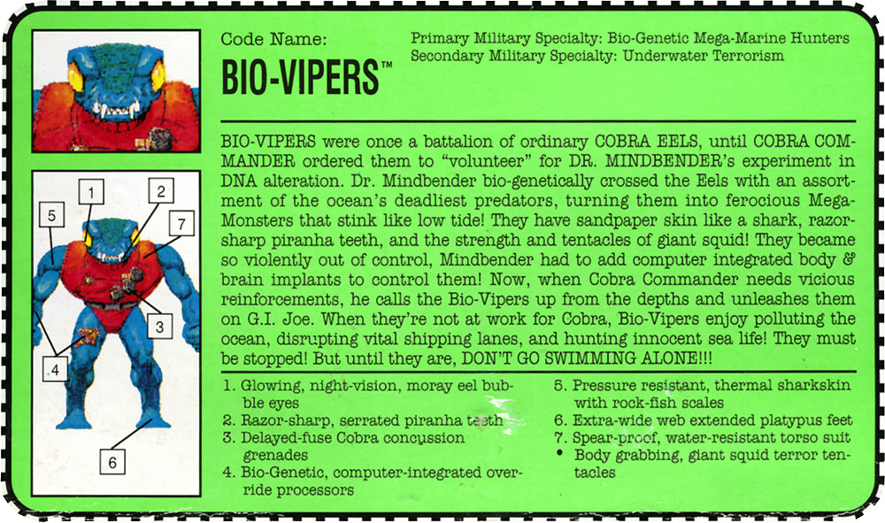1993-mega-marines-bio-viper-fc-1000w_orig.jpg