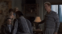 paulie-walnuts-paulie.gif
