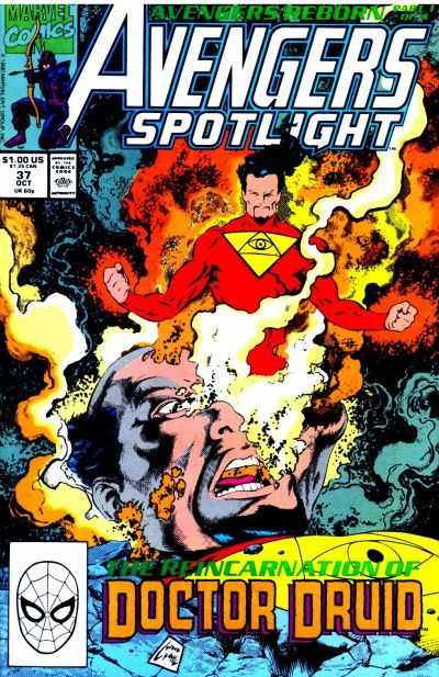 29960-4218-33307-1-avengers-spotlight.jpg