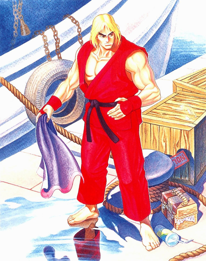 sf2_03.jpg