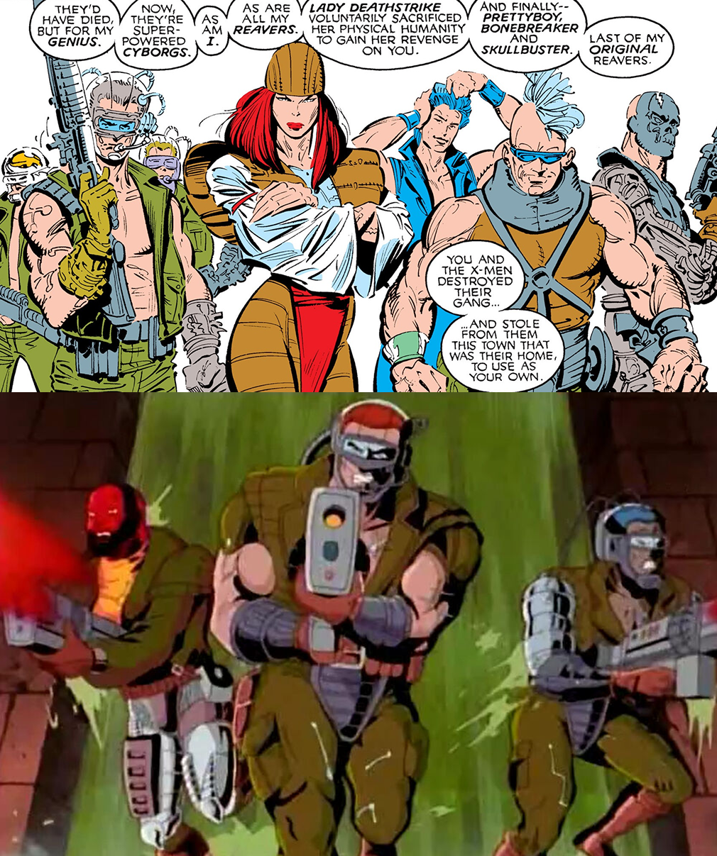 vAOz6I3.png