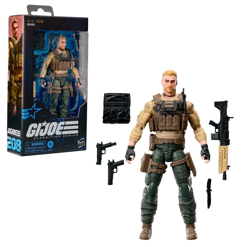 GIJoe-04__scaled_800.jpg