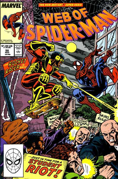 2781886-webofspider_man056.jpg