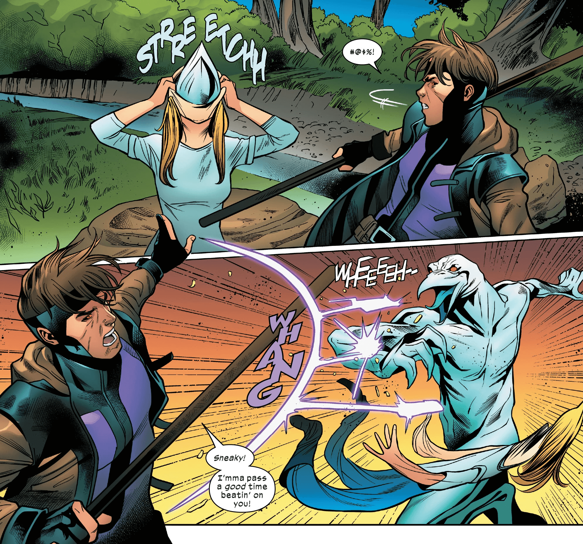 excalibur-7-page-3.png